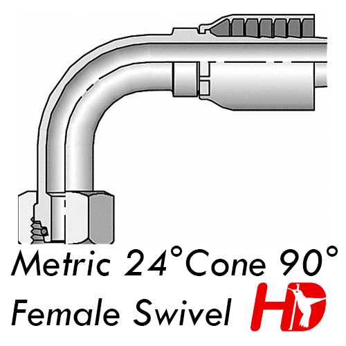 1CF48