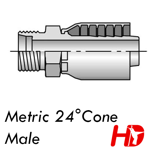 1D043