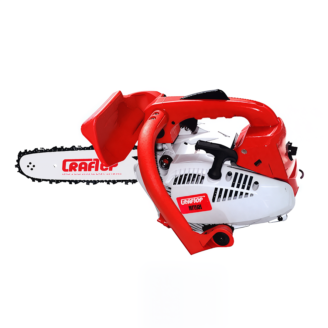 Chainsaw - 25cc 12" Craftop