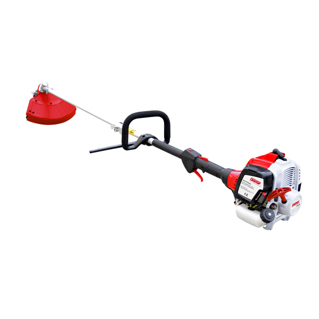 Brush Cutter - 26cc Craftop