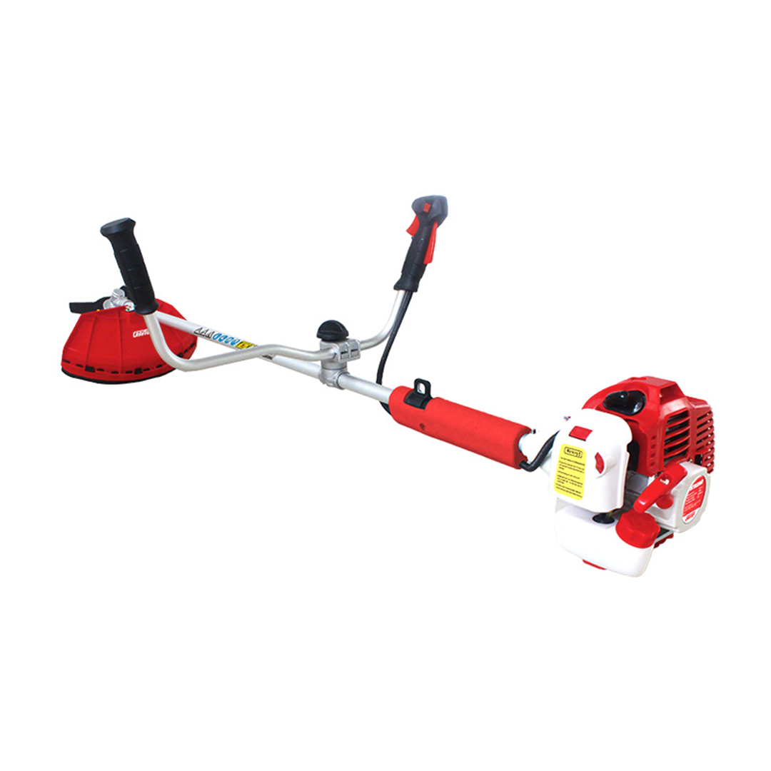 Brush Cutter - 33cc Craftop