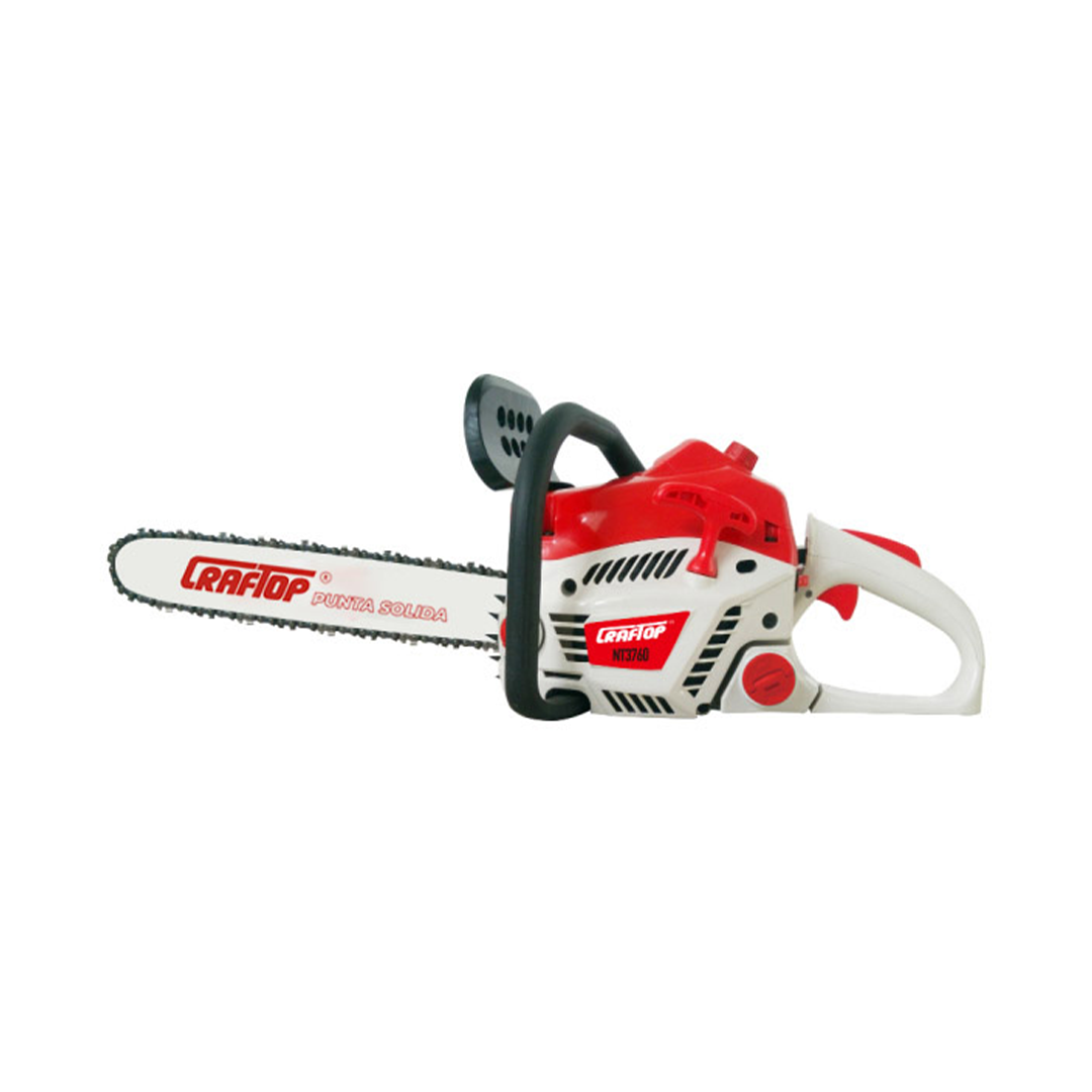 Chainsaw - 36cc 16" Craftop