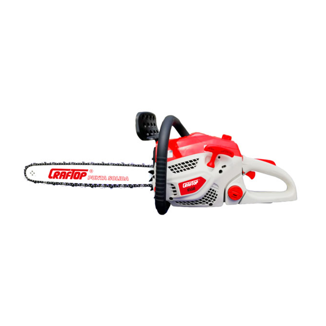 Chainsaw - 45cc 18" Craftop
