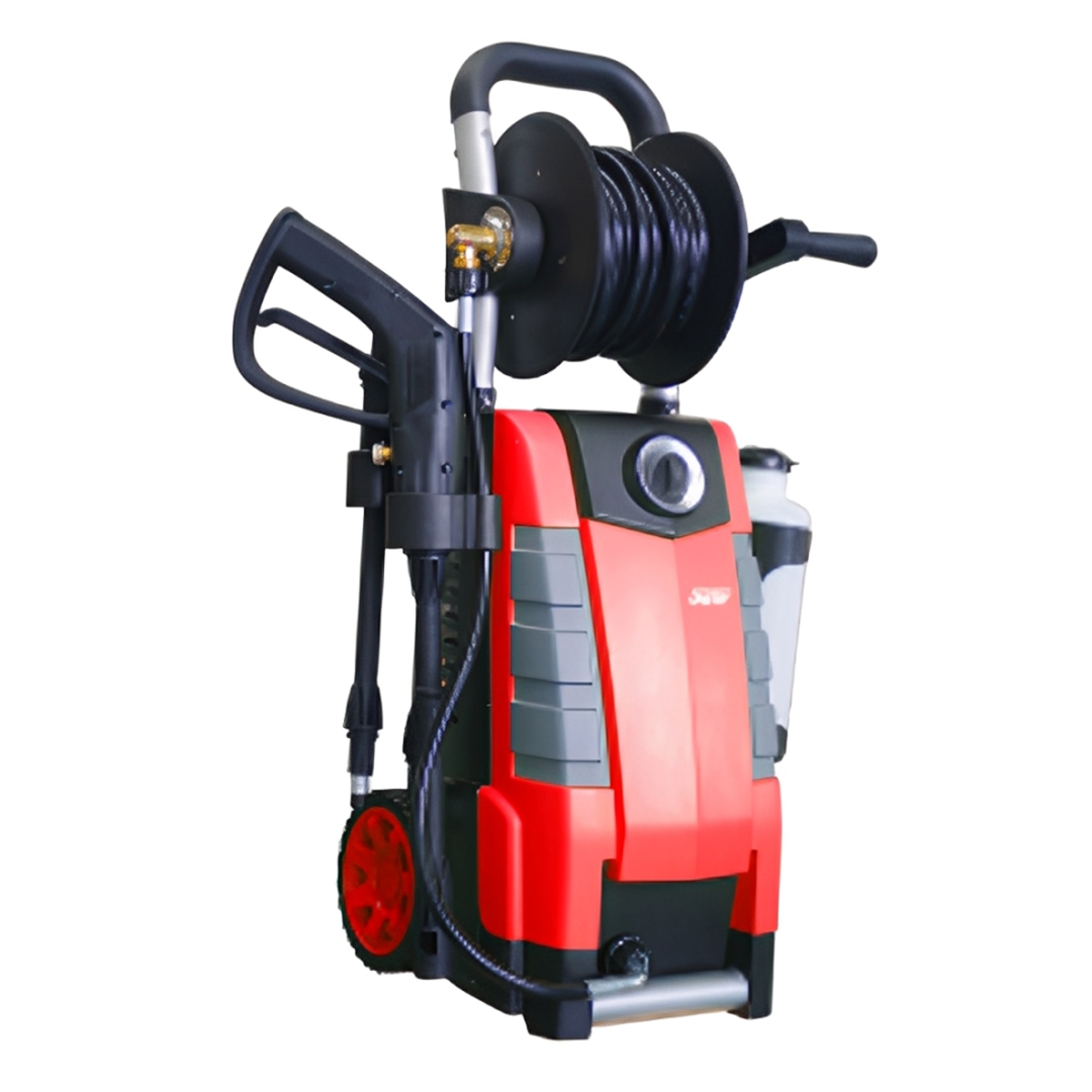 Pressure Washer - Electric 2,300 psi Craftop