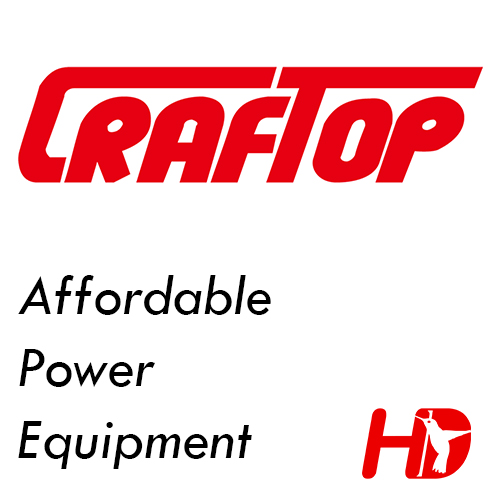 Craftop