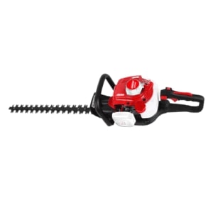 Hedge Trimmer - 23cc 28" Craftop