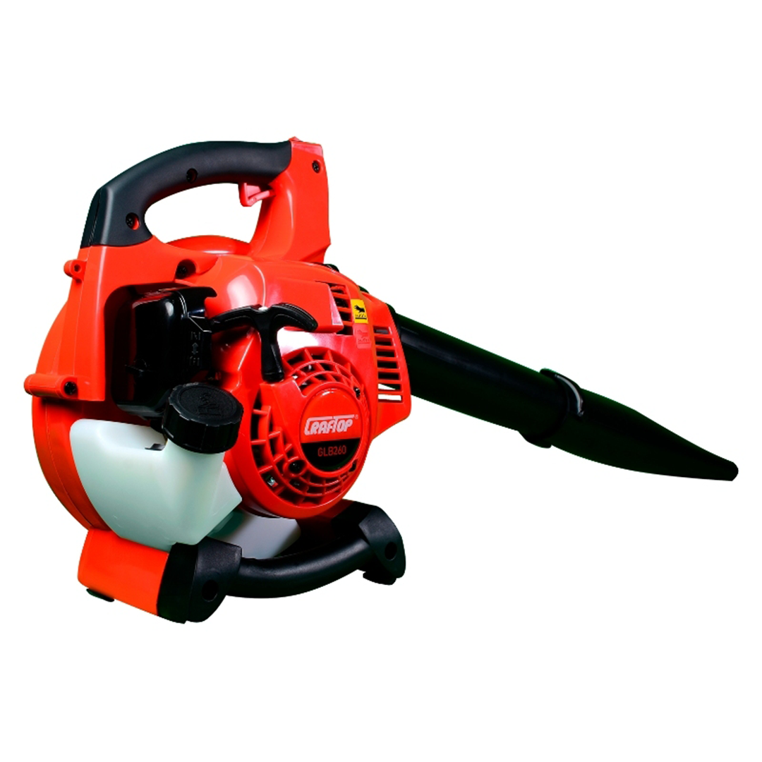 Blower - Air 26cc Craftop