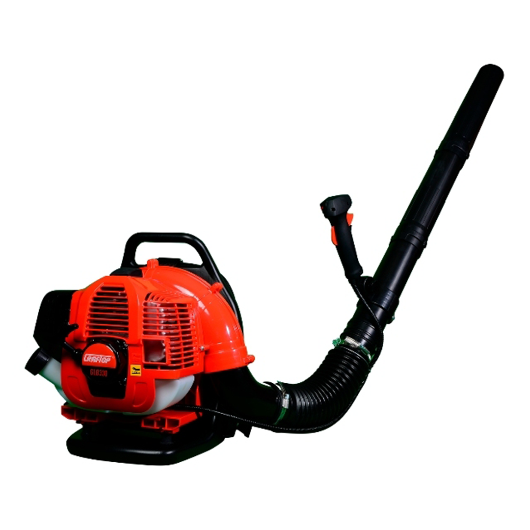 Blower - Air Backpack 33cc Craftop