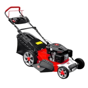Lawn Mower - 21" 5 HP Craftop