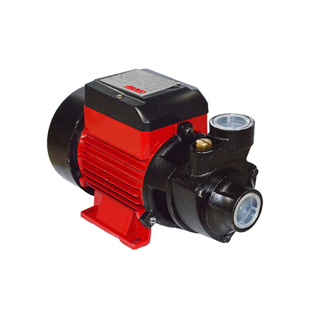 Water Pump - Electric 1/2 HP Craftop