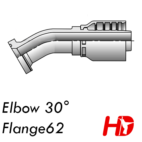 16E77