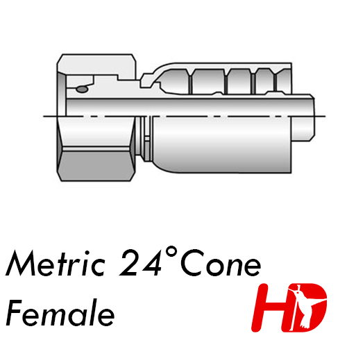 1C977