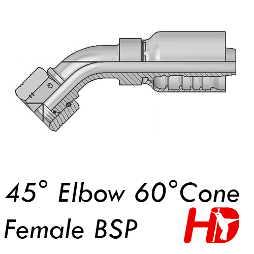 1EB48