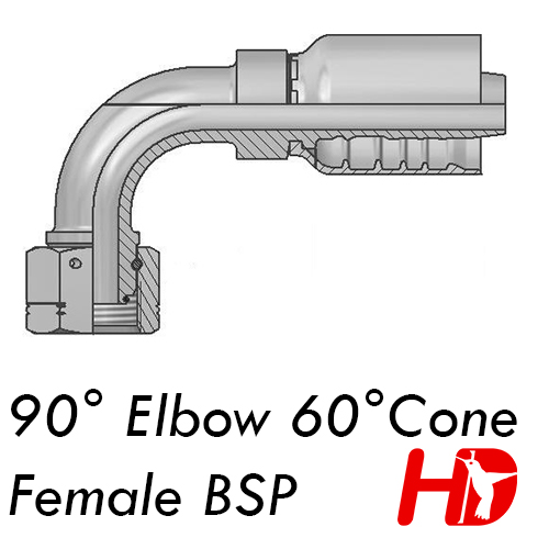 1EC77