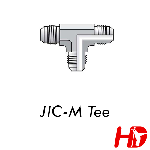 JTX