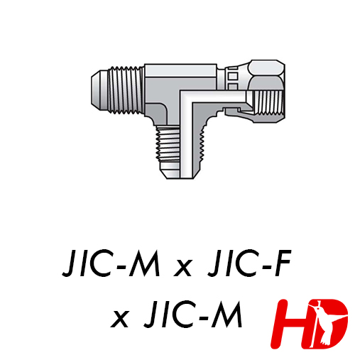 R6X