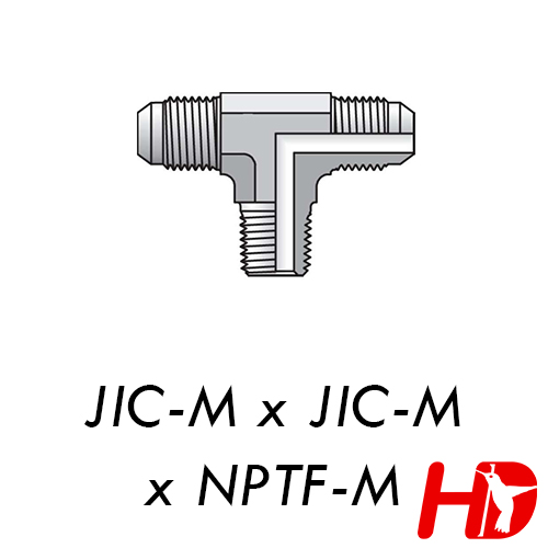 STX
