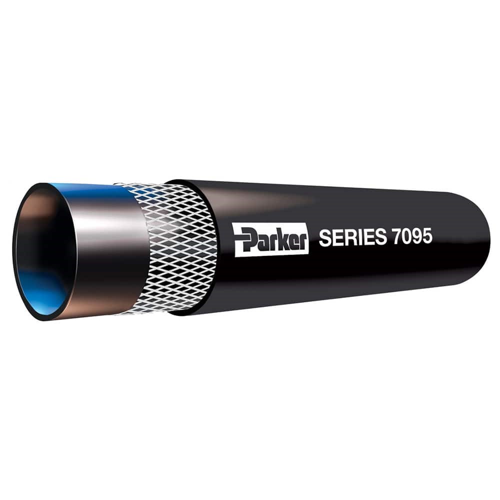 300psi Multipurpose Oil Resistant Hose