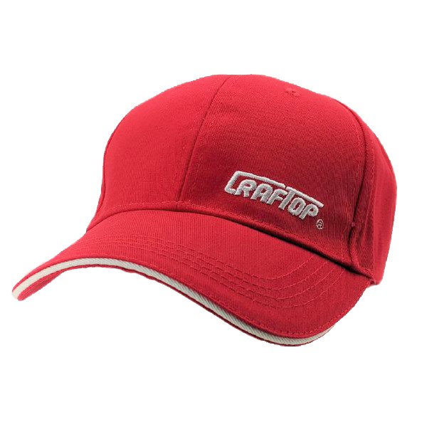 Craftop Hat