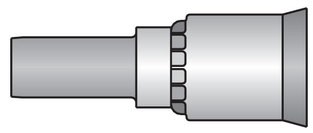 1TU91N