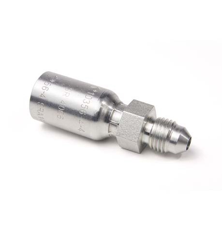 Parflex JIC-M