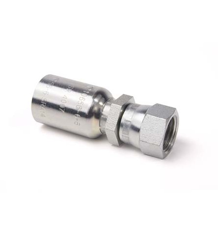 Parflex JIC-F