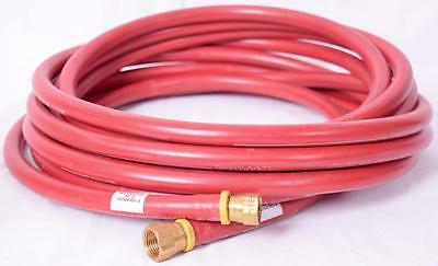 PushLok Hose