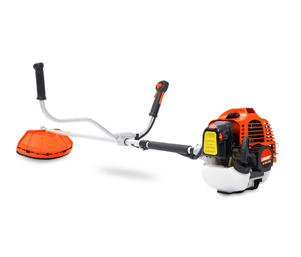 Brush Cutter - 43cc Durelo