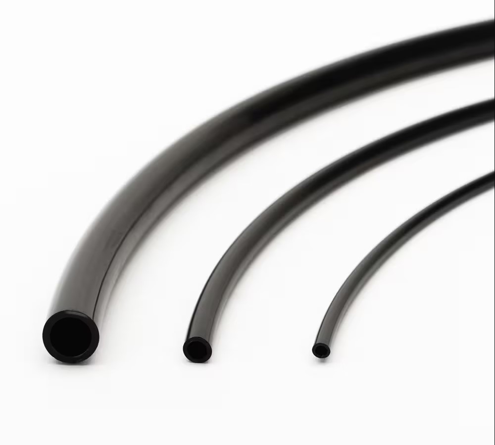 Air Brake Tubing