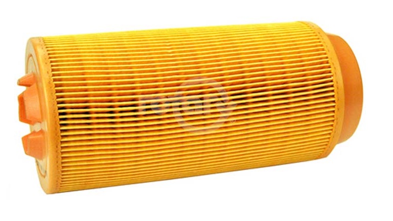 Air Filter Outer Kubota Diesel
