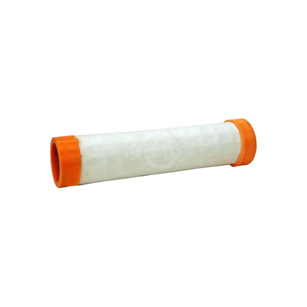 Air Filter Inner Kubota Diesel