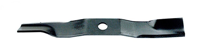 Blade 20-1/2" x 1-1/8" x .24" Kubota