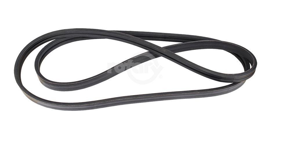 Deck Belt 1-1/8" x 119" Kubota