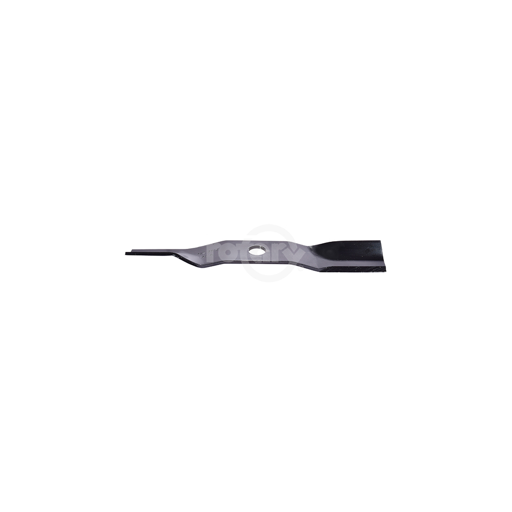 Blade 16-5/8" x 1-1/8" Kubota