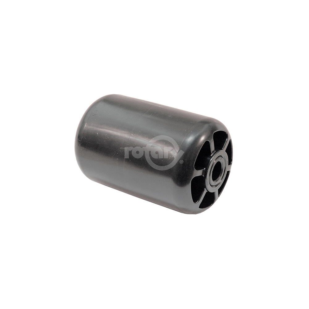 Deck Roller 6.1" x 4" Kubota