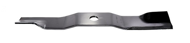 Blade 20-1/2" x 1-1/8" x 1/4" Heavy Duty Kubota