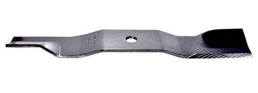 Blade 18-3/4" x 7/8" x 1/4" Kubota