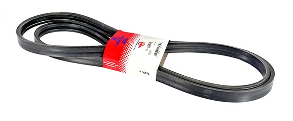 Deck Belt 1" x 122" Kubota