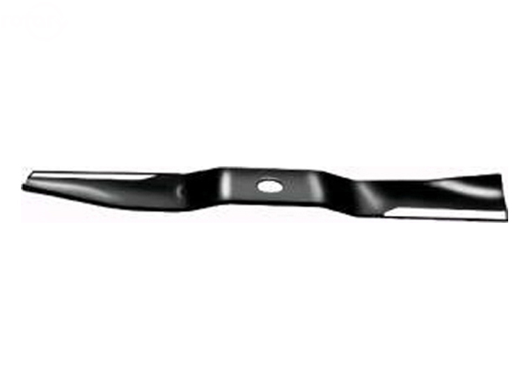 Blade 20-1/2" x 1-1/8" Kubota
