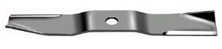 Blade 18-11/16" x 1-1/8" x .25" Kubota