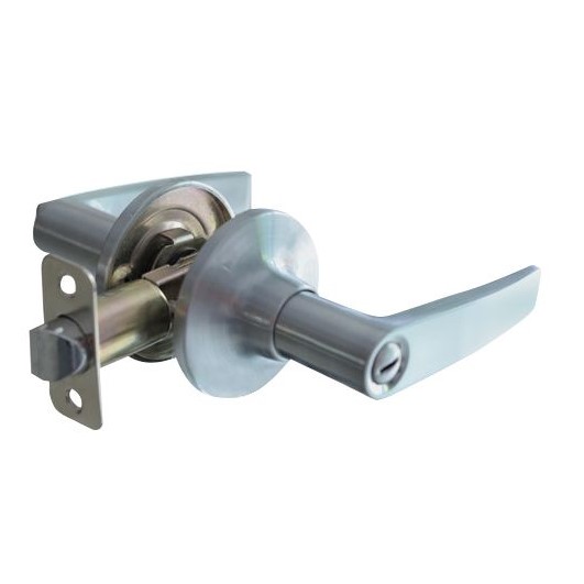 Lock Lever Handle