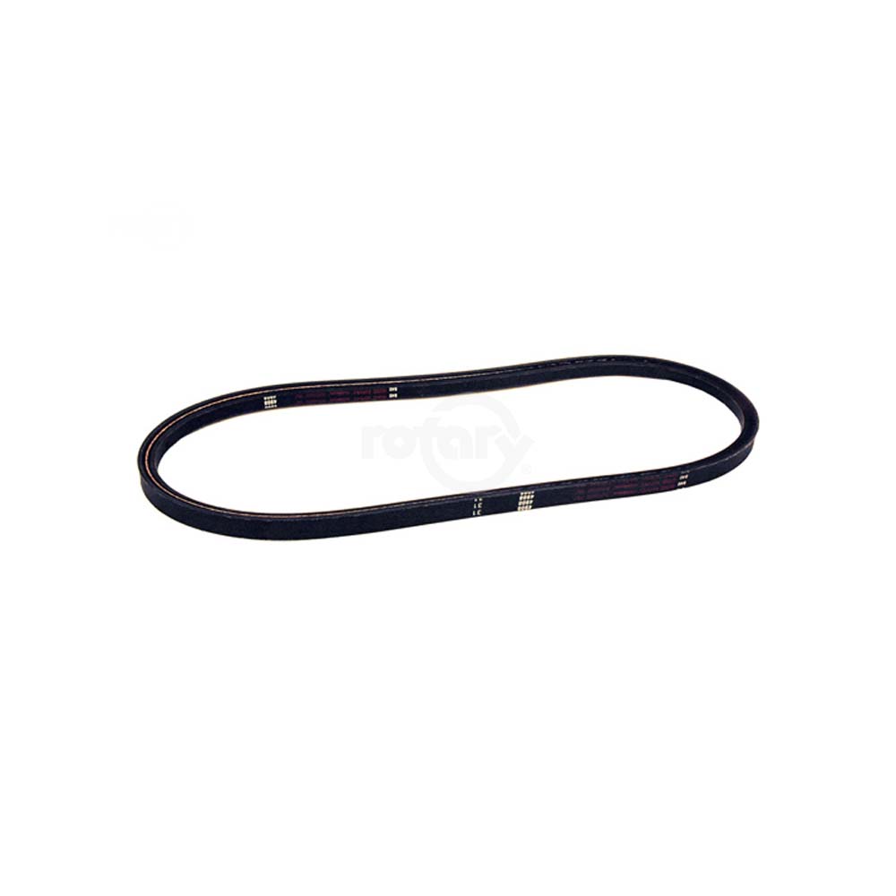Deck Drive Belt 1/2" x 60.86" Scag 481461
