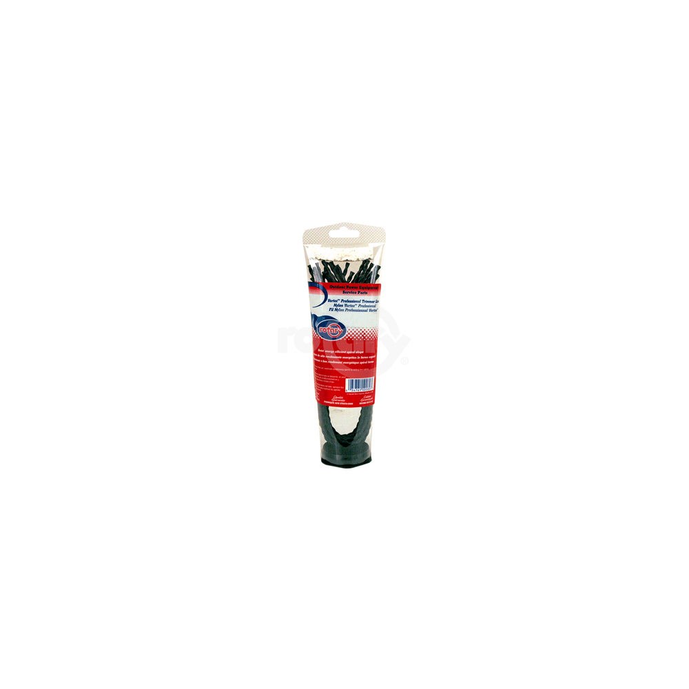 Trimmer Line 0.095