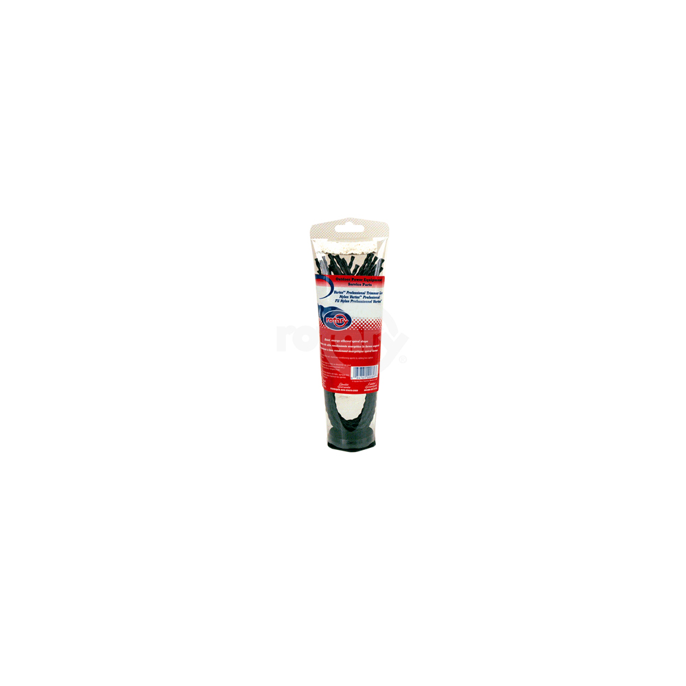 Trimmer Line 0.130