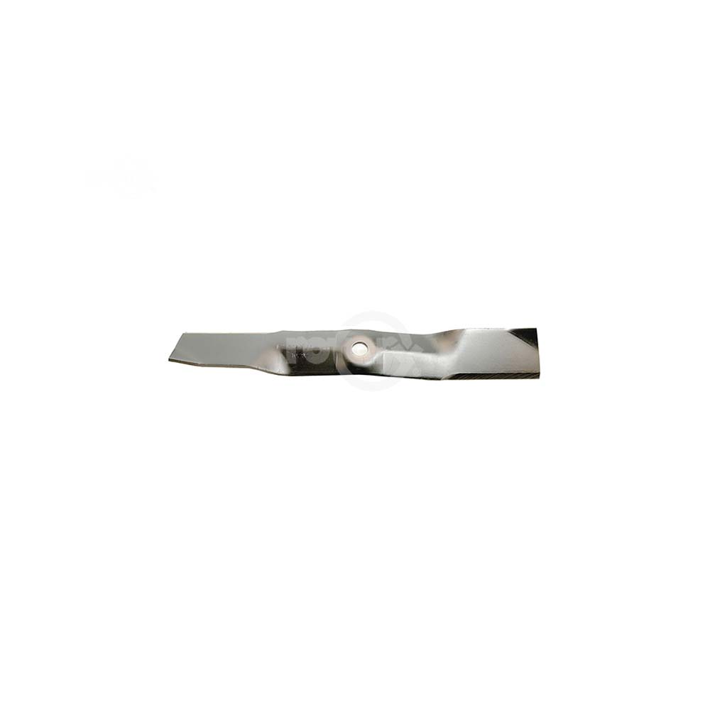 Blade - JD 19" X 2-3/4" X .800" C.H.