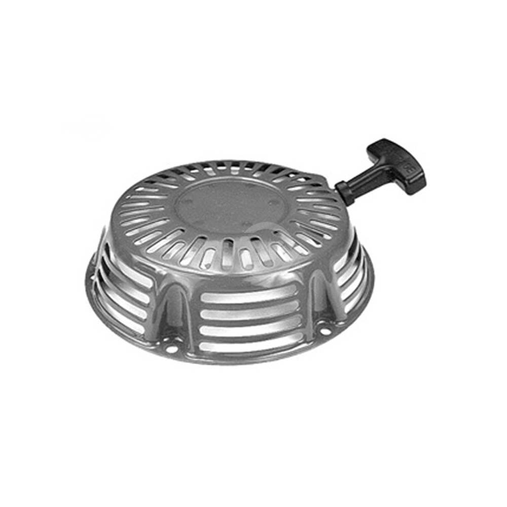 Starter - Recoil Assy GX240/GX270 Honda