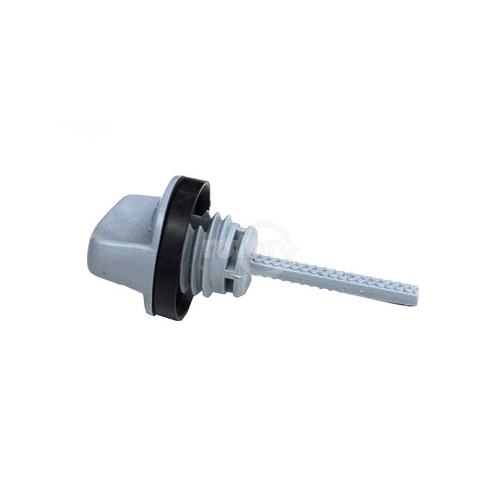 Oil Gauge - GX110/GX120/GX140/GX160 Honda