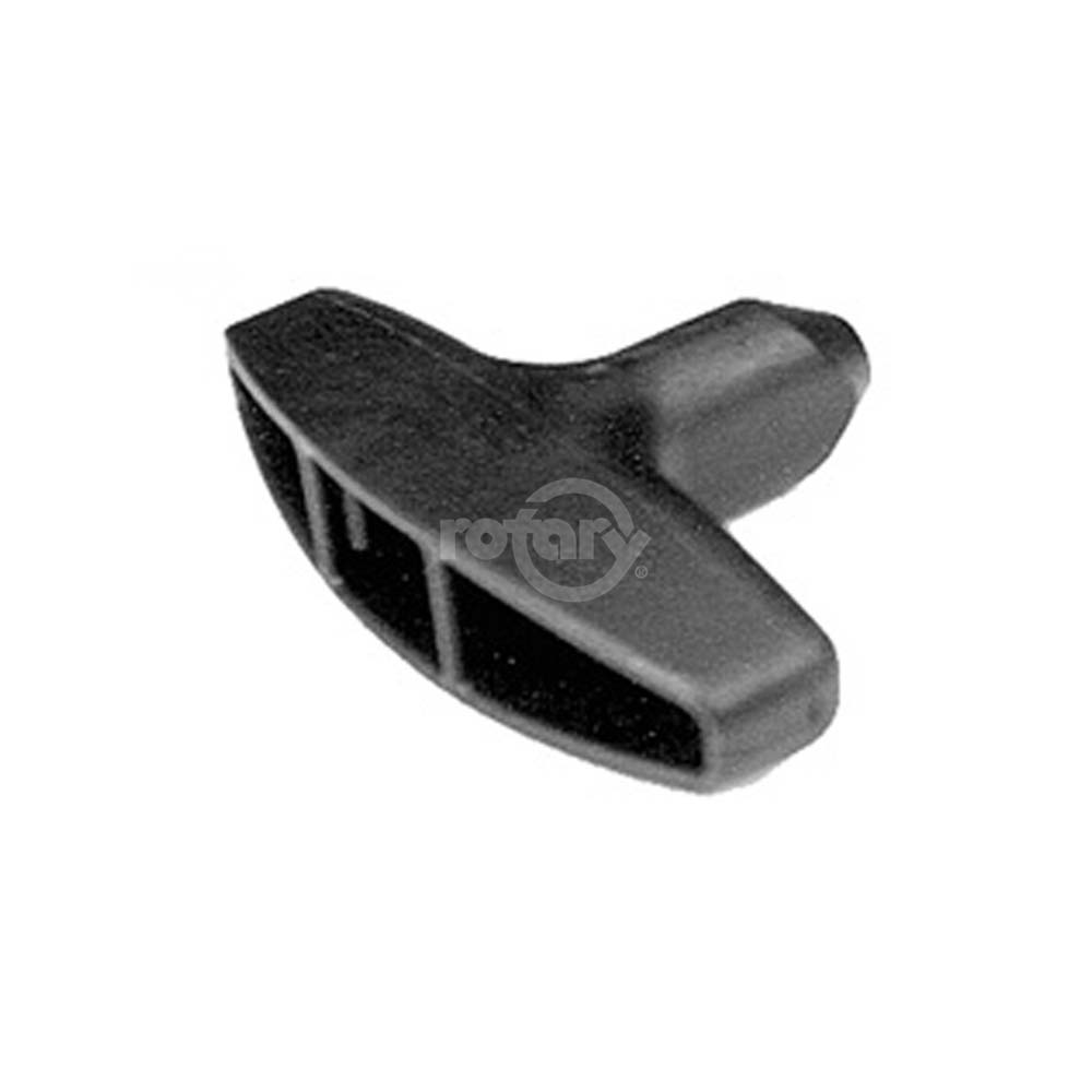 Starter Handle Honda