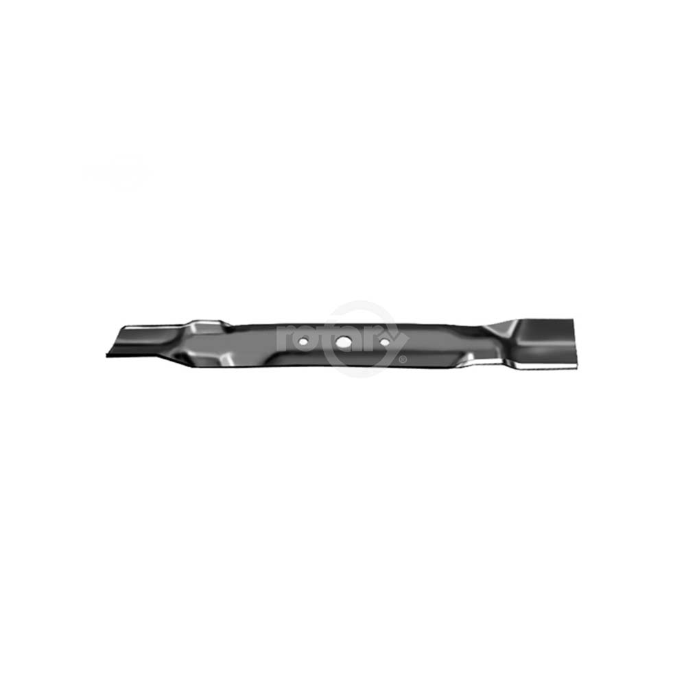 Blade 21.425" X .675 John Deere