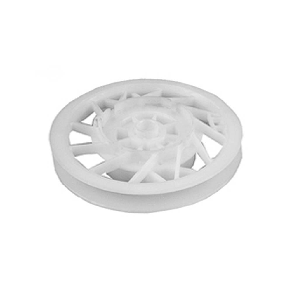 Starter - Recoil Pulley GX240/GX270 Honda